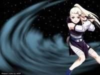 :zzz: poze cu kaleido star si celelalte animeuri