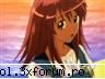 puteti pune tot felul de poze legate de anime!:) poze cu kaleido star si celelalte animeuri