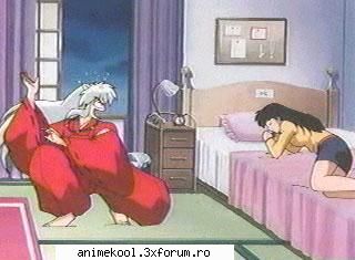 Poze haioase - Aici puneti poze amuzante din orice anime - Anime