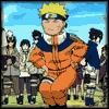 Poze haioase - sakura - Anime