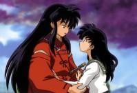 inca una fan art inuyasha