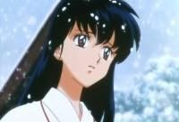 :hi: fan art inuyasha