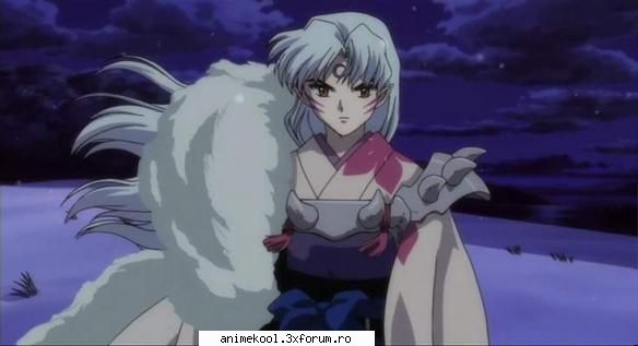 :rotfl: fan art inuyasha