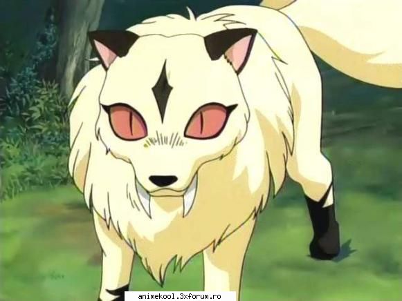 :rotfl: fan art inuyasha