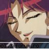 poze... - alexia_florentina - Slayers