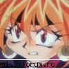 poze... - alexia_florentina - Slayers