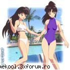 poze! - Trey - Inuyasha