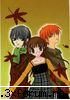 poze! - anna_jane - Fruits Basket