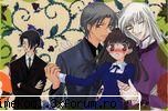 poze! - anna_jane - Fruits Basket