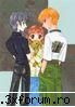 poze! - anna_jane - Fruits Basket