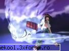 poze! - Trey - Shaman King