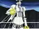 poze! - anna_jane - Shaman King