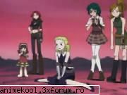 poze! - anna_jane - Shaman King