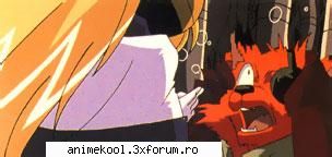 poze... - DarkAngel_TaoRen - Slayers