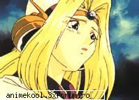 poze... - DarkAngel_TaoRen - Slayers