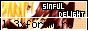 poze! - anna_jane - Shaman King