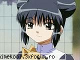 poze! - alexia_florentina - Tokio  Mew Mew