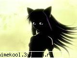 poze! - alexia_florentina - Tokio  Mew Mew