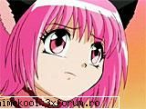 poze! - alexia_florentina - Tokio  Mew Mew