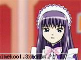poze! - alexia_florentina - Tokio  Mew Mew