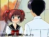 poze! - alexia_florentina - Tokio  Mew Mew