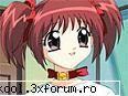 poze! - alexia_florentina - Tokio  Mew Mew