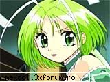 poze! - alexia_florentina - Tokio  Mew Mew