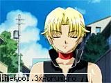 poze! - alexia_florentina - Tokio  Mew Mew