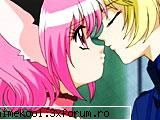 poze! - alexia_florentina - Tokio  Mew Mew