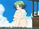 poze! - alexia_florentina - Tokio  Mew Mew