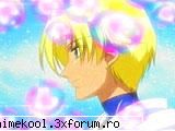 poze! - alexia_florentina - Tokio  Mew Mew