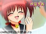 poze! - alexia_florentina - Tokio  Mew Mew