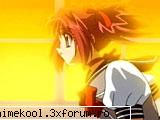 poze! - alexia_florentina - Tokio  Mew Mew