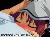 poze! - alexia_florentina - Tokio  Mew Mew