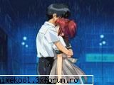 poze! - alexia_florentina - Tokio  Mew Mew