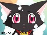 poze! - alexia_florentina - Tokio  Mew Mew