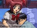 poze! - alexia_florentina - Tokio  Mew Mew