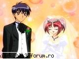 poze! - alexia_florentina - Tokio  Mew Mew