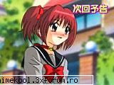 poze! - alexia_florentina - Tokio  Mew Mew