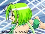 poze! - alexia_florentina - Tokio  Mew Mew