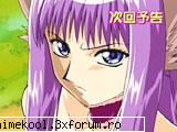 poze! - alexia_florentina - Tokio  Mew Mew