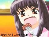poze! - alexia_florentina - Tokio  Mew Mew