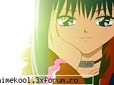 poze! - alexia_florentina - Tokio  Mew Mew