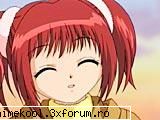 poze! - alexia_florentina - Tokio  Mew Mew