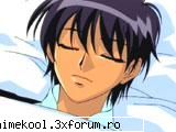 poze! - alexia_florentina - Tokio  Mew Mew