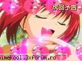 poze! - alexia_florentina - Tokio  Mew Mew
