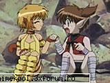 poze! - alexia_florentina - Tokio  Mew Mew