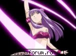 poze! - alexia_florentina - Tokio  Mew Mew