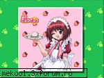 poze! - alexia_florentina - Tokio  Mew Mew