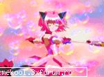 poze! - alexia_florentina - Tokio  Mew Mew